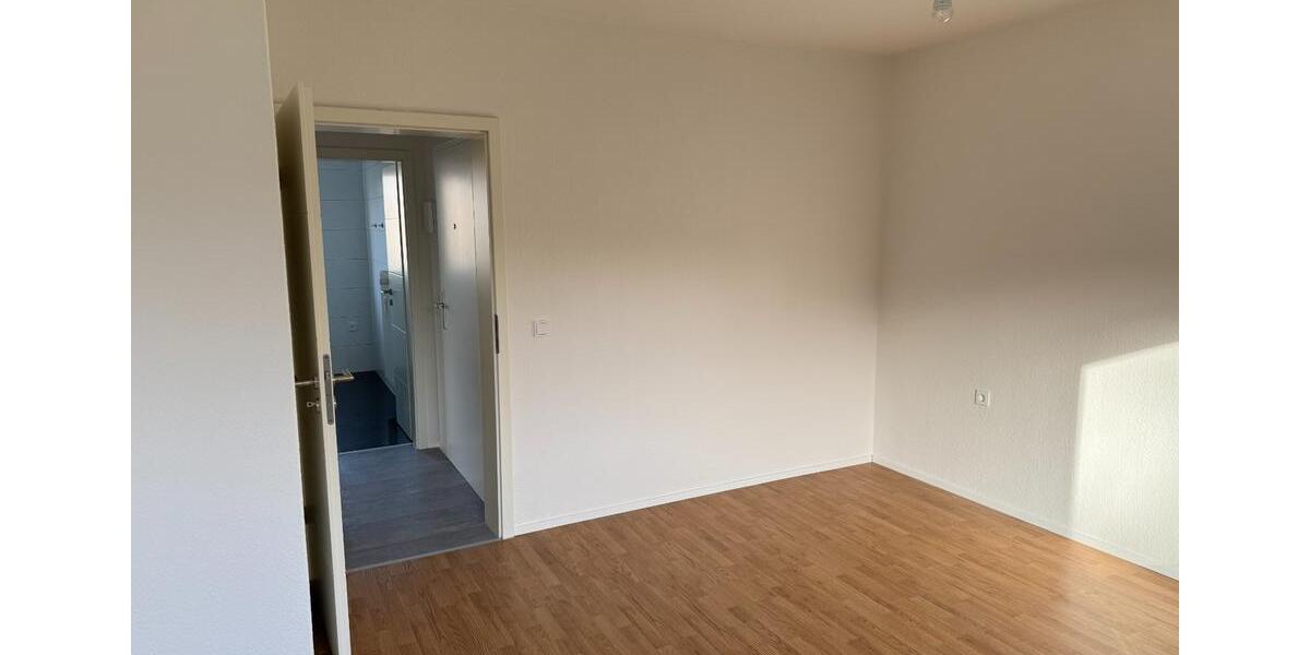 Etagenwohnung Salzgitter - 3 Zimmer, 63 m&sup2;, 98.000&euro; | Angebot:25656976