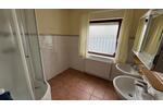 Einfamilienhaus Schöningen - 4 Zimmer, 146 m&sup2;, 270.000&euro; | Angebot:27056363