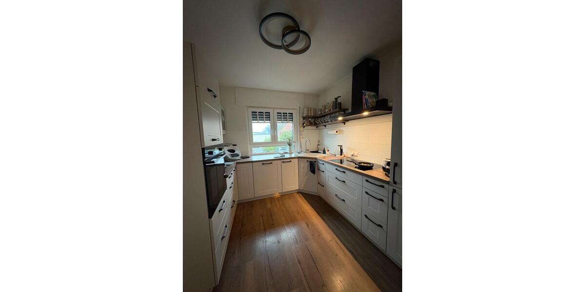 Bungalow Ilsede - 5 Zimmer, 146 m&sup2;, 369.000&euro; | Angebot:26092005