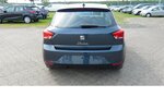 Seat Ibiza 1.0 Style Edition TSI BMT 4Trg Navi Klima 27.700 km 14.990 &euro; Vordorf 38533