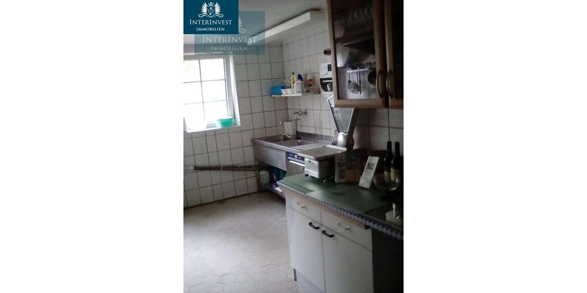 Gewerbeobjekt Liebenburg - 2.500&euro; | Angebot:18629167