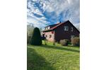 Einfamilienhaus Wittmar - 10 Zimmer, 160 m&sup2;, 1.080&euro; | Angebot:26184284