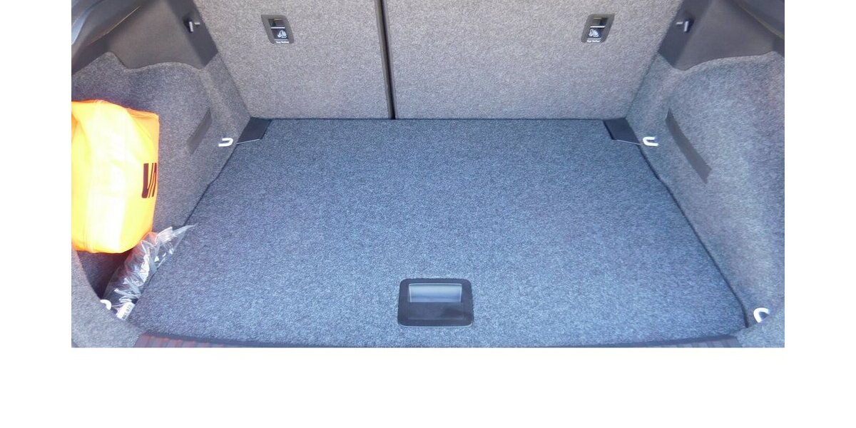 Seat Arona 1.0 Beats Style TSI BMT Klima Navi Alu 25.700 km 14.990 &euro; Vordorf 38533