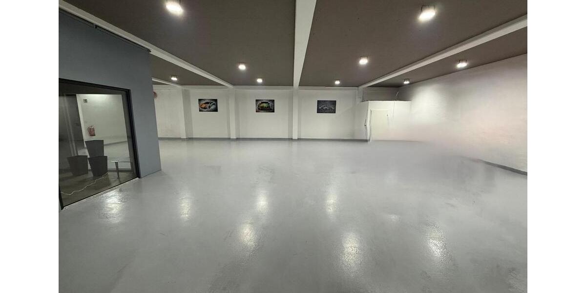 Gewerbeobjekt Wendeburg - 3.000&euro; | Angebot:25805912