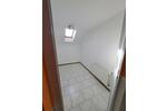 Etagenwohnung Söhlde - 3 Zimmer, 100 m&sup2;, 570&euro; | Angebot:25944736