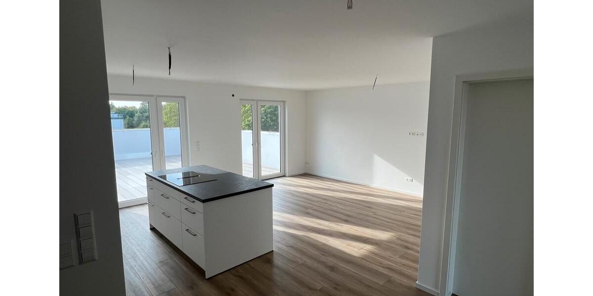 Einfamilienhaus Königslutter am Elm - 3 Zimmer, 121 m&sup2;, 1.320&euro; | Angebot:26097882