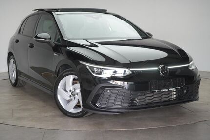 VW Golf 62.000 km 27.490 &euro; Braunschweig 38110