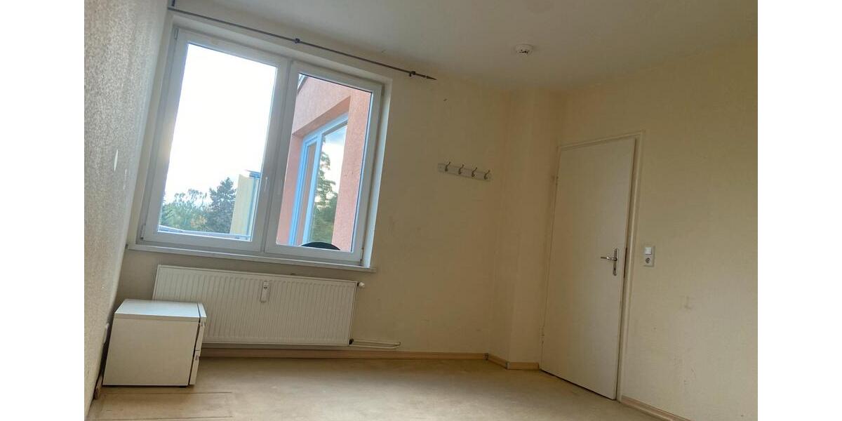 Etagenwohnung Salzgitter - 4 Zimmer, 74 m&sup2;, 125.000&euro; | Angebot:25613124