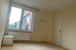 Etagenwohnung Salzgitter - 4 Zimmer, 74 m&sup2;, 125.000&euro; | Angebot:25613124