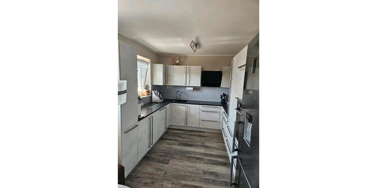 Etagenwohnung Braunschweig Timmerlah-Geitelde-Stiddien - 4 Zimmer, 105 m&sup2;, 229.000&euro; | Angebot:22584261