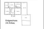 Einfamilienhaus Remlingen-Semmenstedt Semmenstedt - 6 Zimmer, 166 m&sup2;, 79.999&euro; | Angebot:26517315