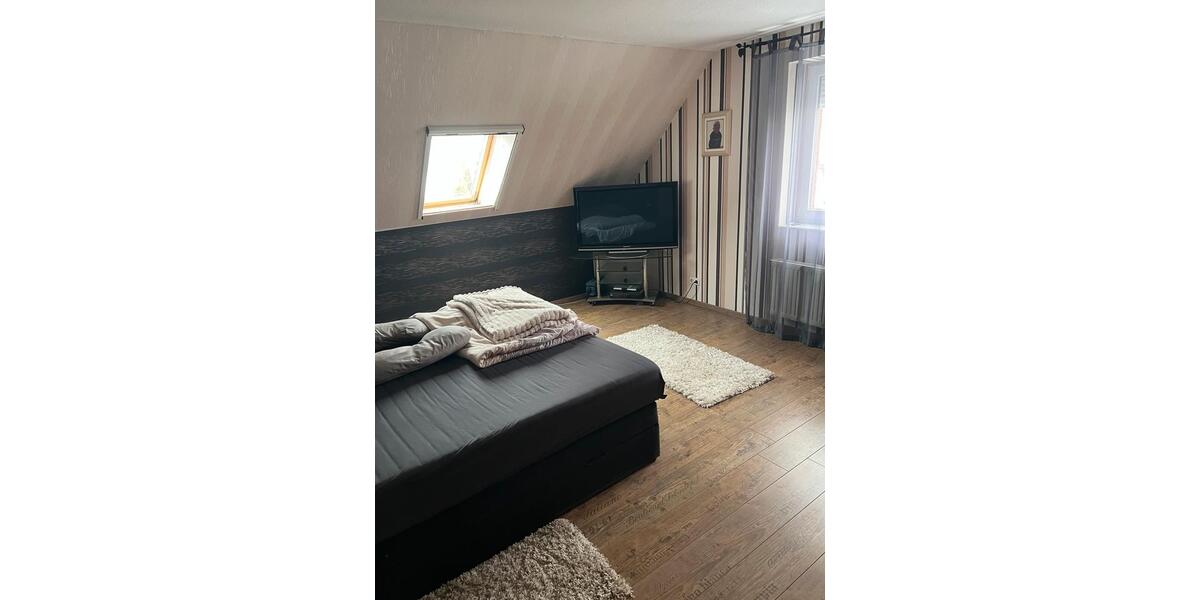 Einfamilienhaus Cremlingen - 5 Zimmer, 136 m&sup2;, 375.000&euro; | Angebot:26545351