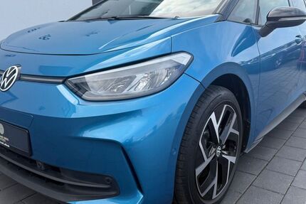 VW ID.3 3.500 km 31.990 &euro; Ilsede 31246