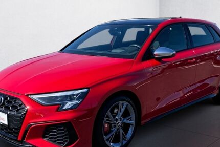 Audi S3 15.098 km 37.814 &euro; Goslar 38644