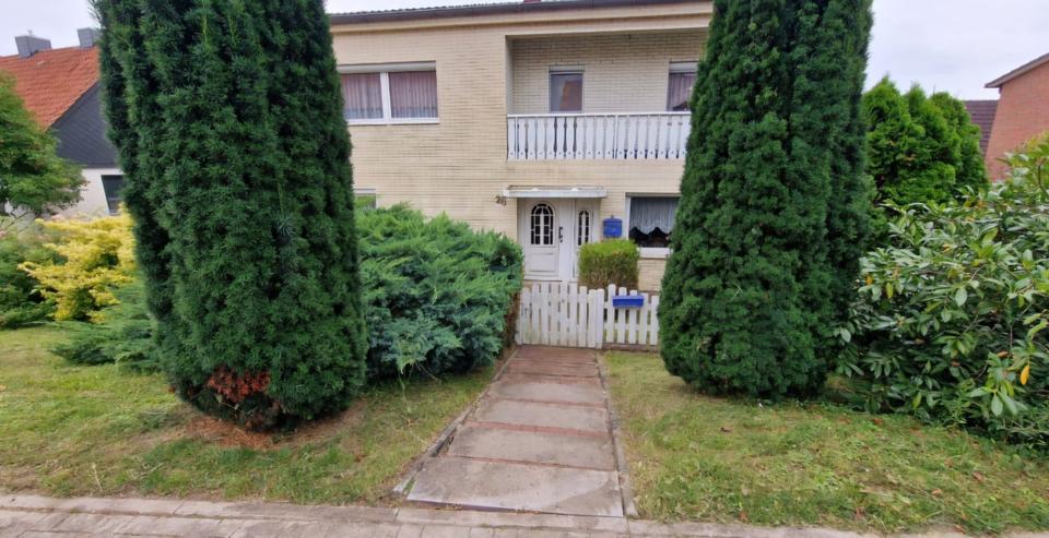 Einfamilienhaus Beierstedt - 5 Zimmer, 128 m&sup2;, 225.000&euro; | Angebot:20170317