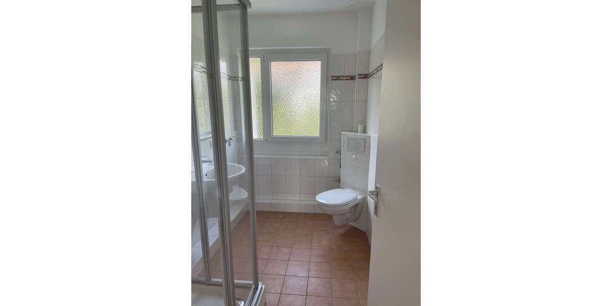 Etagenwohnung Schöningen Hoiersdorf - 3 Zimmer, 65 m&sup2;, 395&euro; | Angebot:17251861