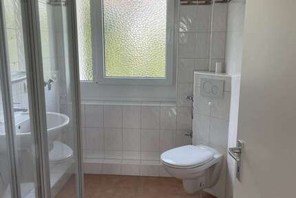 Wohnung Schöningen Hoiersdorf - 3 Zimmer, 65 m&sup2;, 395&euro; | Angebot:17251861