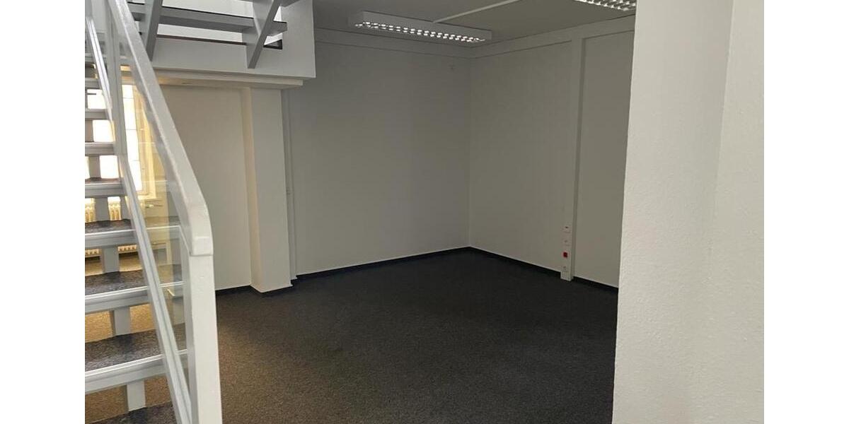 Gewerbeobjekt Goslar - 2.050&euro; | Angebot:25561168