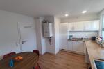 Etagenwohnung Braunschweig Broitzem - 2 Zimmer, 63 m&sup2;, 690&euro; | Angebot:25935221