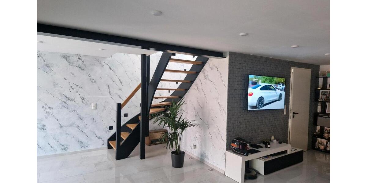 Einfamilienhaus Didderse - 9 Zimmer, 237 m&sup2;, 920.000&euro; | Angebot:25951735