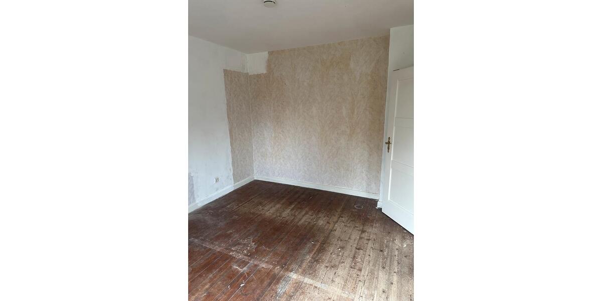 Erdgeschoßwohnung Goslar - 2 Zimmer, 50 m&sup2;, 350&euro; | Angebot:25992663