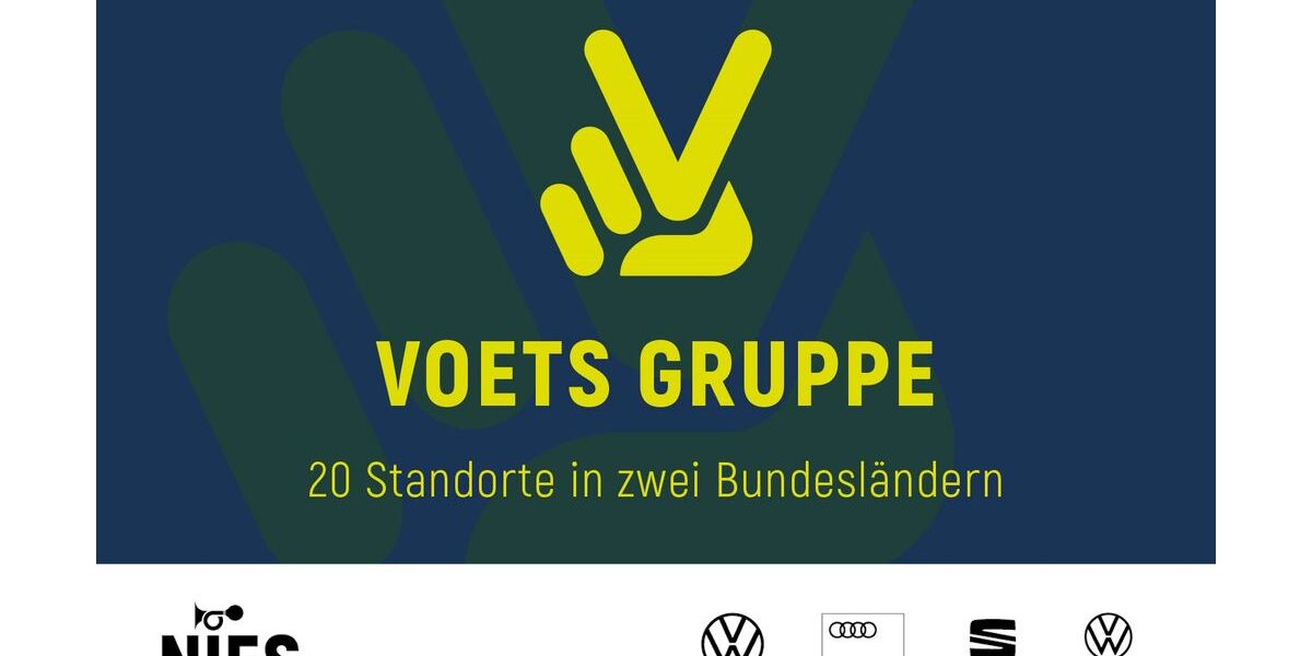 Audi A1 3.300 km 32.980 &euro; Braunschweig 38122