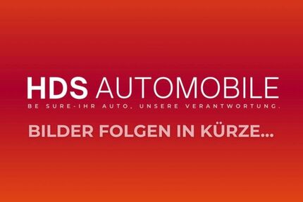 VW Phaeton 304.000 km 1.500 &euro; Goslar 38644