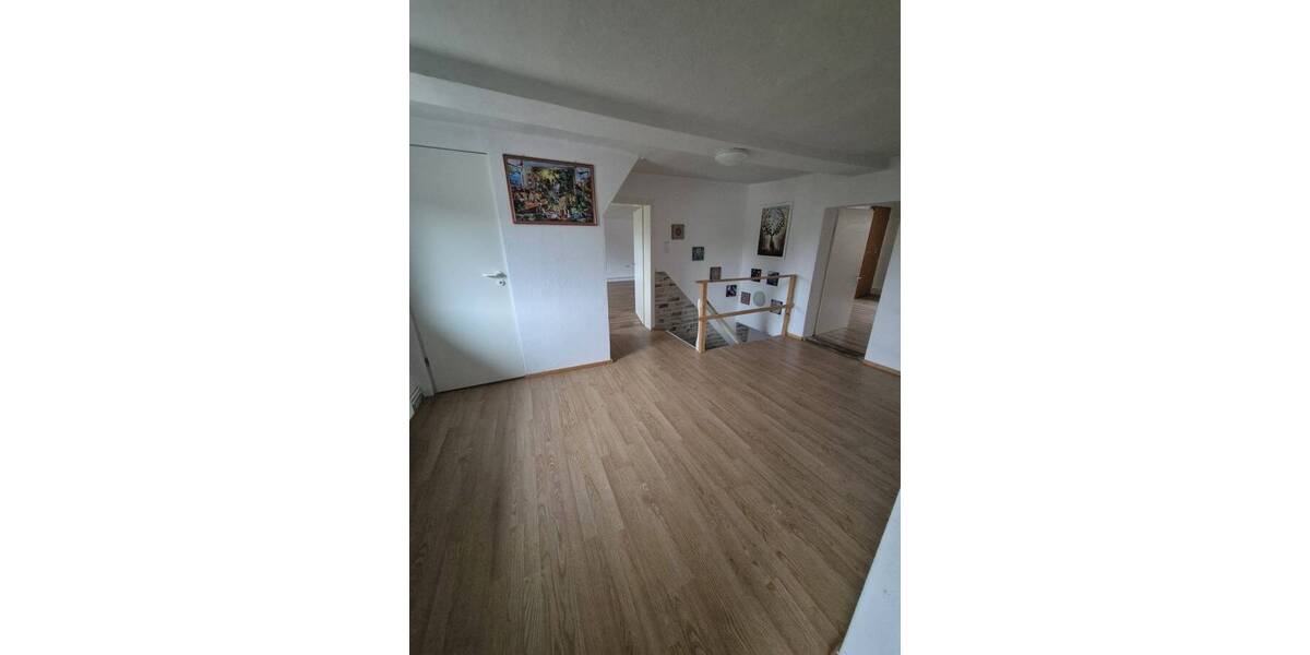 Mehrfamilienhaus, Wohnhaus Lutter Neuwallmoden - 8 Zimmer, 320 m&sup2;, 156.000&euro; | Angebot:26154913