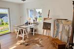 Einfamilienhaus Königslutter am Elm - 5.5 Zimmer, 212 m&sup2;, 649.000&euro; | Angebot:26504189