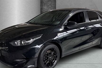 Kia ceed / Ceed 56.193 km 17.950 &euro; Goslar 38644