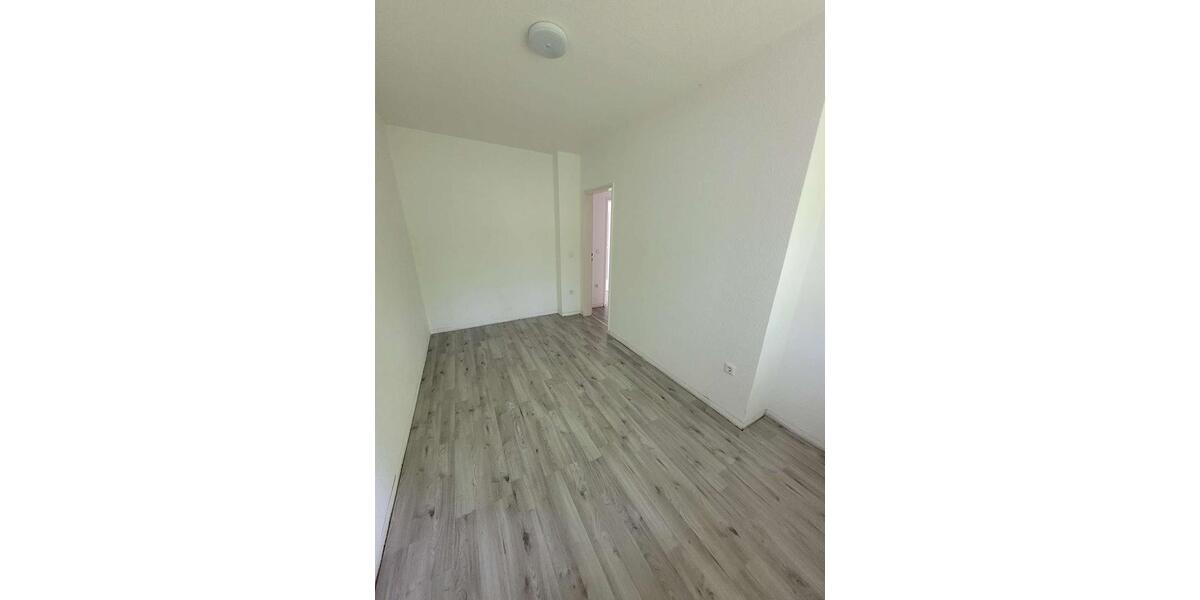 Etagenwohnung Salzgitter Ortschaft Südost - 3 Zimmer, 69 m&sup2;, 448&euro; | Angebot:25569887