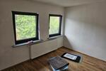 Etagenwohnung Denkte - 2.5 Zimmer, 50 m&sup2;, 500&euro; | Angebot:26522352