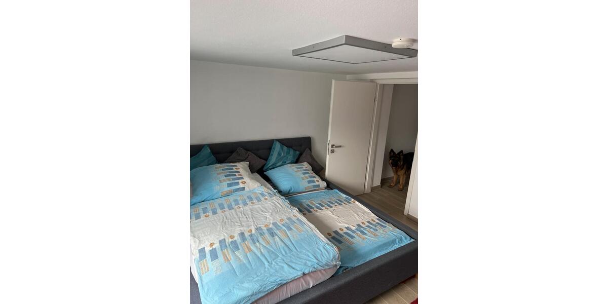 Etagenwohnung Braunschweig Wabe-Schunter-Beberbach - 3 Zimmer, 95 m&sup2;, 840&euro; | Angebot:25972269