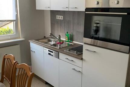 Wohnung Königslutter am Elm - 420&euro; | Angebot:26035206
