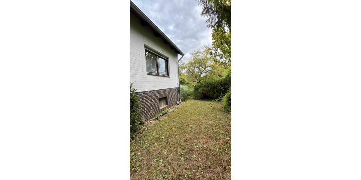 Einfamilienhaus Schöningen - 4 Zimmer, 146 m&sup2;, 270.000&euro; | Angebot:27056363