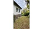 Einfamilienhaus Schöningen - 4 Zimmer, 146 m&sup2;, 270.000&euro; | Angebot:27056363