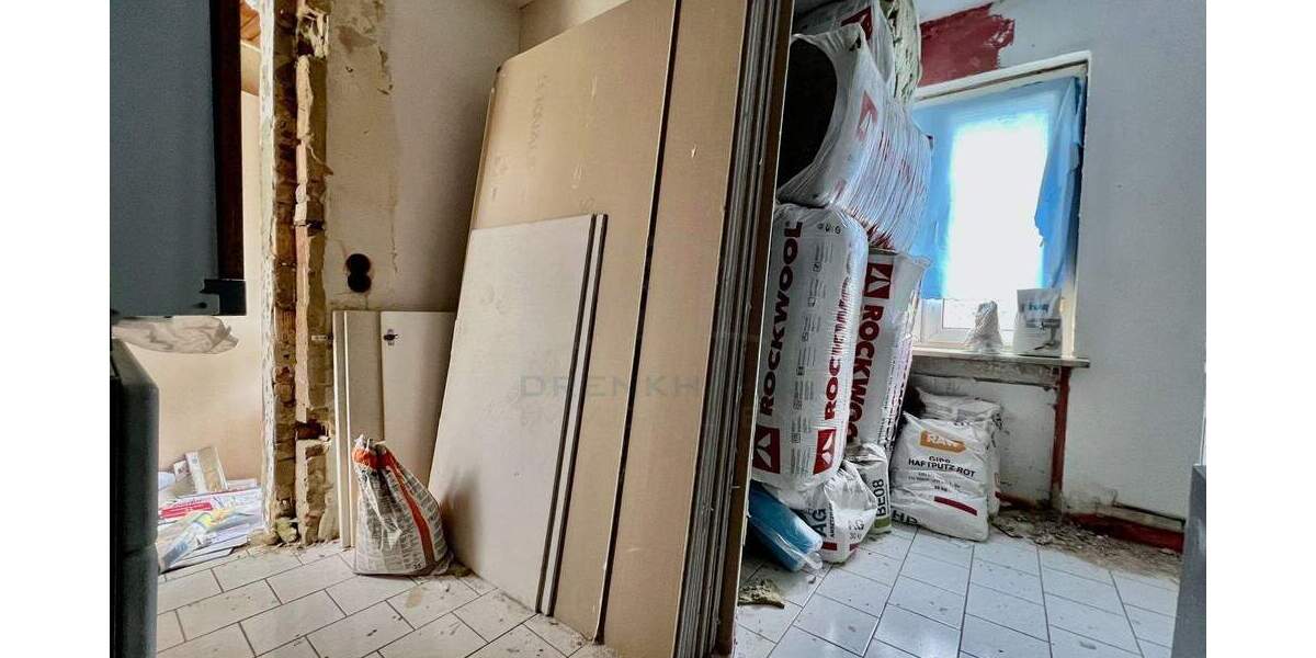 Mehrfamilienhaus, Wohnhaus Königslutter am Elm Lauingen - 1 Zimmer, 176 m&sup2;, 80.000&euro; | Angebot:25665355