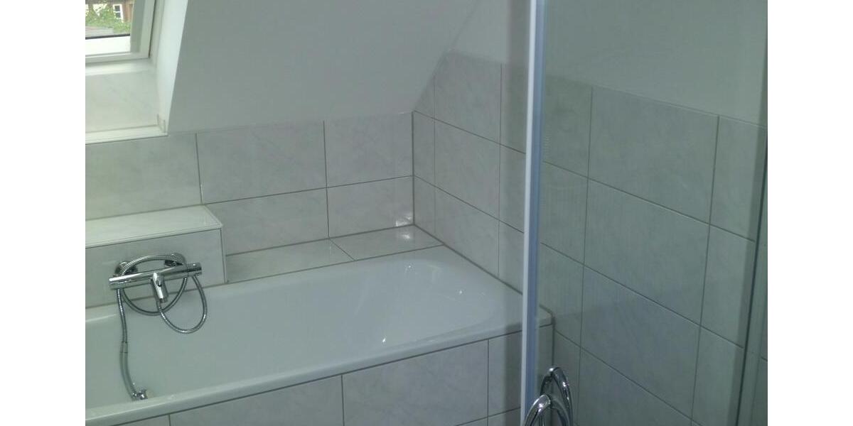 Einfamilienhaus Osterwieck - 249.000&euro; | Angebot:27091646