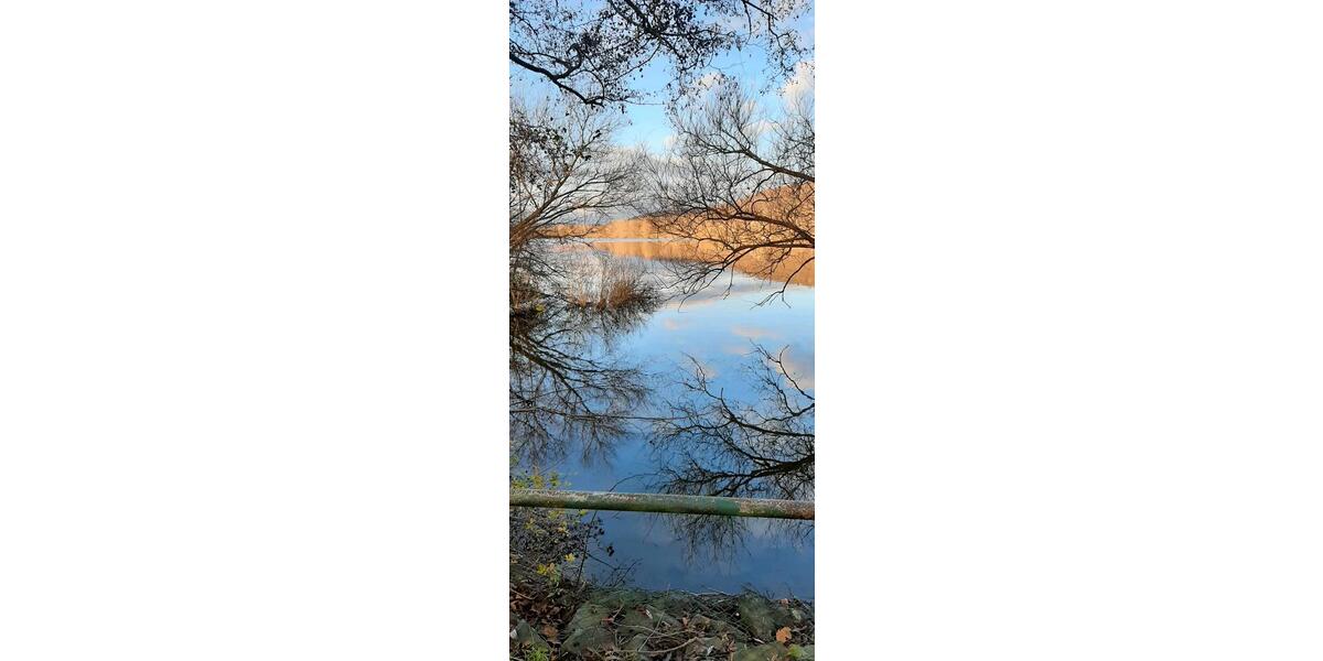 Etagenwohnung Goslar Immenrode - 1 Zimmer, 35 m&sup2;, 55.000&euro; | Angebot:25414980