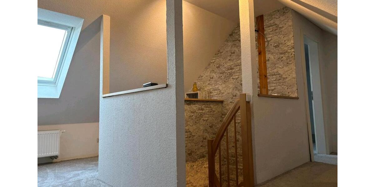 Maisonettenwohnung Salzgitter Ortschaft Ost - 3.5 Zimmer, 97 m&sup2;, 223.000&euro; | Angebot:26414497