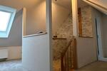 Maisonettenwohnung Salzgitter Ortschaft Ost - 3.5 Zimmer, 97 m&sup2;, 223.000&euro; | Angebot:26414497