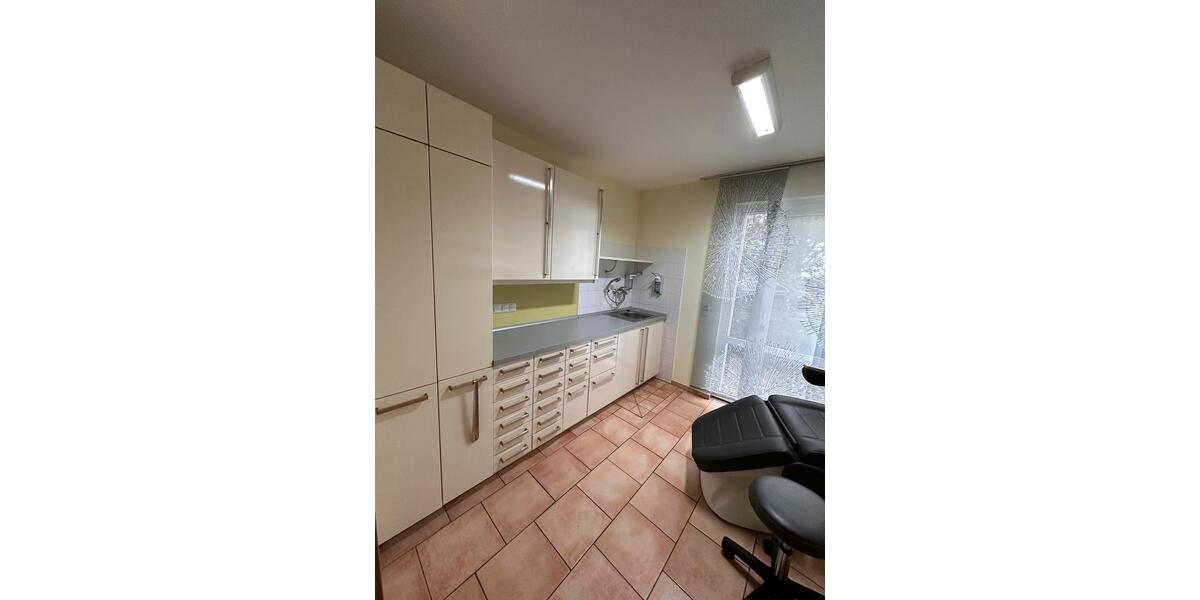Gewerbeobjekt Braunschweig Lehndorf-Watenbüttel - 300&euro; | Angebot:25093360