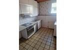 Dachgeschoßwohnung Ilsede Adenstedt - 2 Zimmer, 50 m&sup2;, 340&euro; | Angebot:26687083