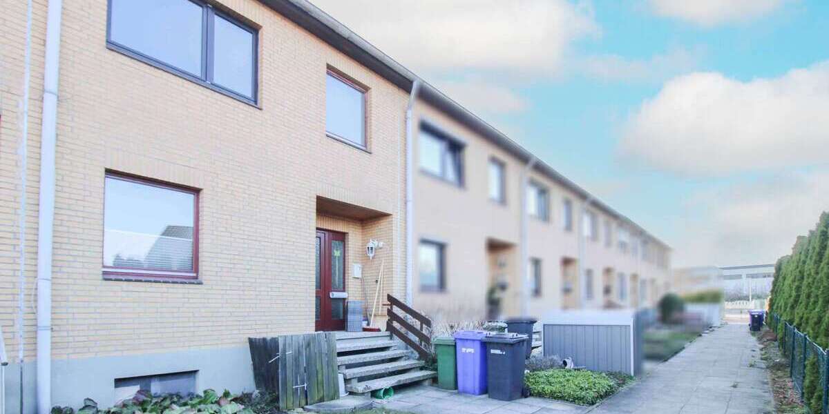 Einfamilienhaus Königslutter am Elm - 4 Zimmer, 95 m&sup2;, 179.000&euro; | Angebot:26093275