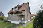 Einfamilienhaus Uehrde - 6 Zimmer, 120 m&sup2;, 135.000&euro; | Angebot:26608581