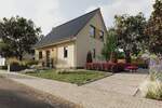 Einfamilienhaus Cremlingen Schulenrode - 5 Zimmer, 119 m&sup2;, 365.450&euro; | Angebot:26568500