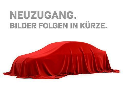 Volvo XC90 249.000 km 17.990 &euro; Braunschweig 38112