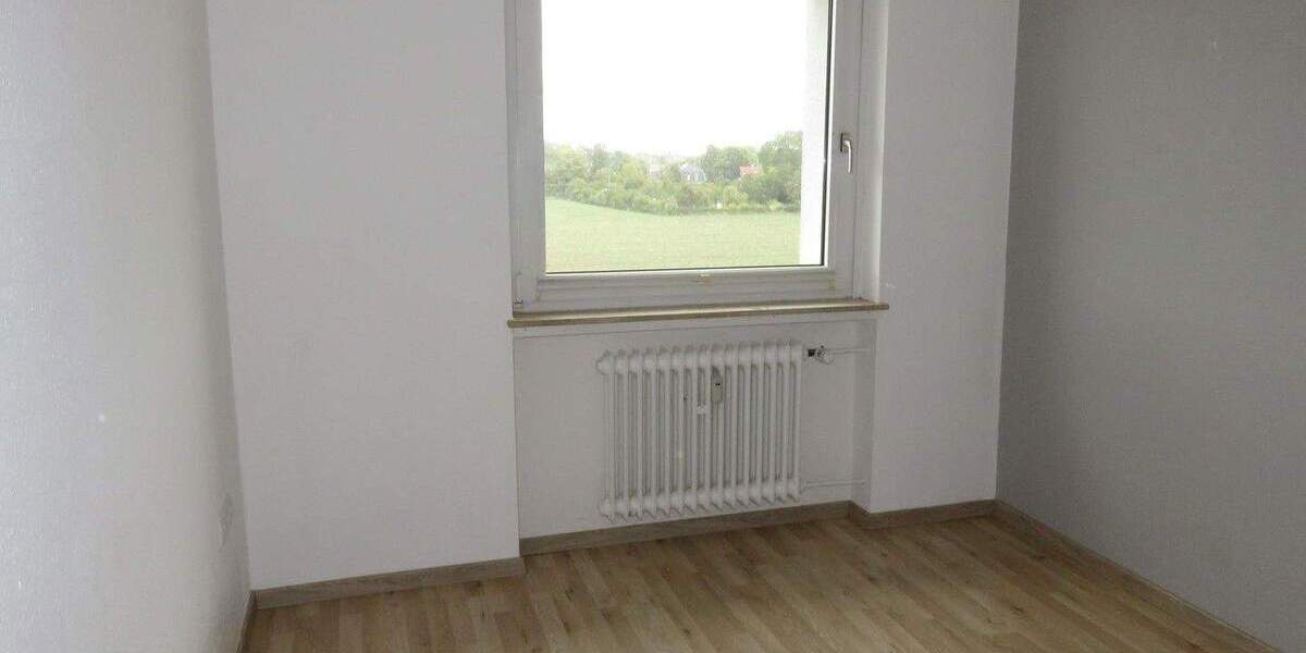 Etagenwohnung Wolfenbüttel Auguststadt - 3 Zimmer, 75 m&sup2;, 139.500&euro; | Angebot:25721353