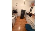 Etagenwohnung Braunschweig Lehndorf-Watenbüttel - 1 Zimmer, 58 m&sup2;, 850&euro; | Angebot:26680522