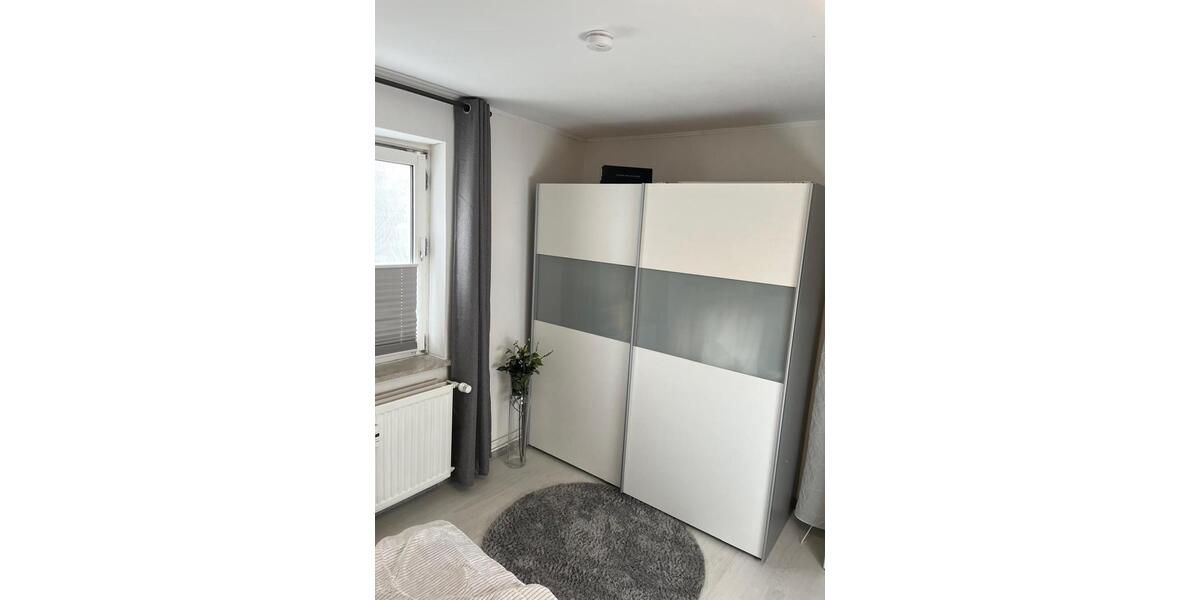 Etagenwohnung Salzgitter Ortschaft Nord - 3 Zimmer, 54 m&sup2;, 89.000&euro; | Angebot:26038204